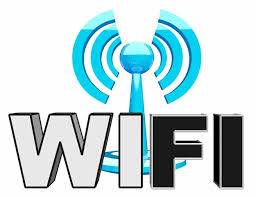 VNPT và Viettel đã lắp đặt 505 điểm Wi-Fi miễn phí đến các địa điểm cách ly tập trung