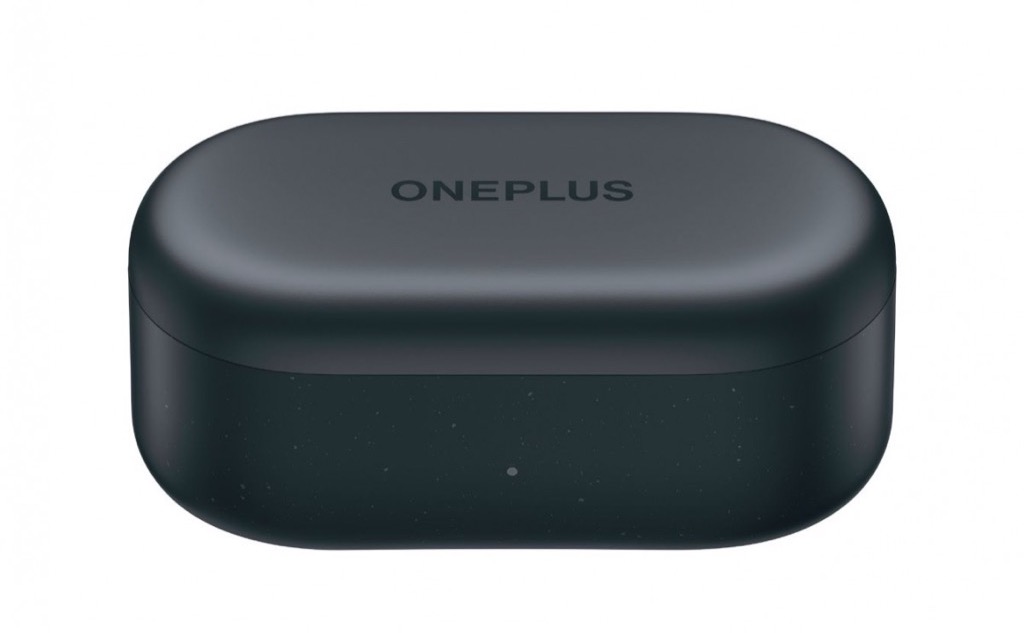 Tai nghe true wireless OnePlus Nord Buds bước sang thế hệ 2, rẻ nhưng vẫn có ANC