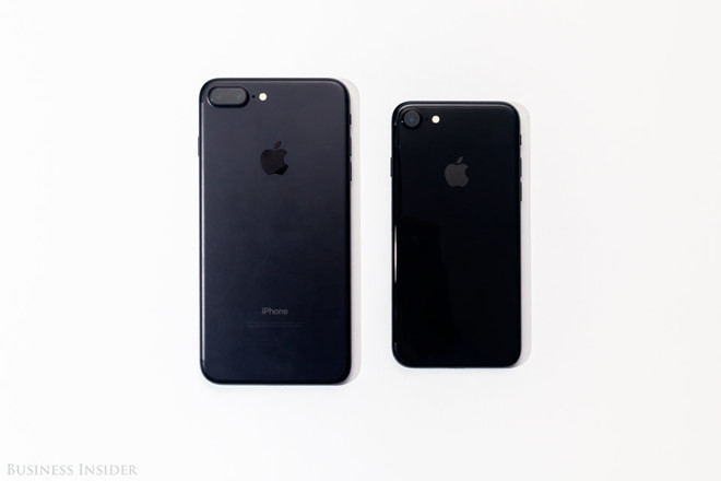 Ly do ban nen mua luon iPhone 7 thay vi doi iPhone 11-Hinh-5