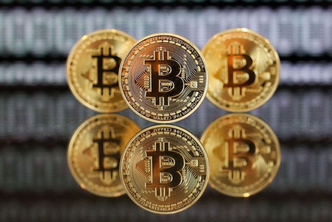Bitcoin là mạng lưới thanh toán đầu tiên trên thế giới có tính chất phân quyền.