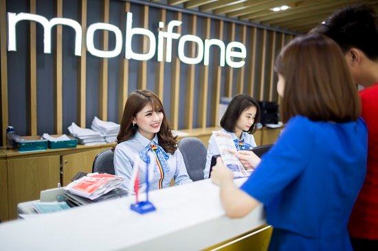 Vì sao MobiFone đạt Top 5 trong 50 thương hiệu giá trị nhất Việt Nam?