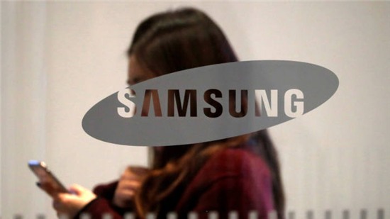 Samsung dần bị bóp nghẹt tại thị trường Trung Quốc