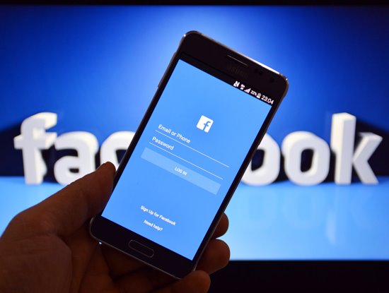 Vụ lộ số điện thoại 50 triệu tài khoản Facebook VN: Chuyên gia nhắc người dùng cẩn trọng khi cung cấp thông tin cá nhân