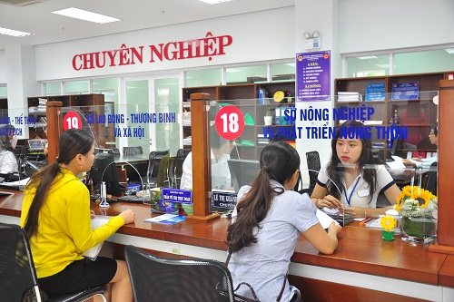 Đà Nẵng: Triển khai các giải pháp an toàn, an ninh mạng nhằm cải thiện chỉ số xếp hạng ATTT của Việt Nam