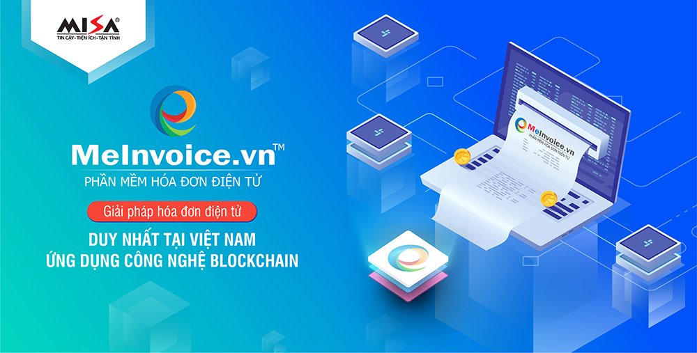 MISA là đại diện Việt Nam duy nhất nhận giải thưởng Doanh nghiệp ICT tiêu biểu ASOCIO 2018