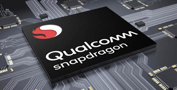 Qualcomm bị buộc phải công bố bản quyền công nghệ làm chip
