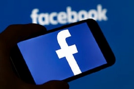 Facebook nhận án phạt hơn 11 triệu USD từ chính phủ Italia