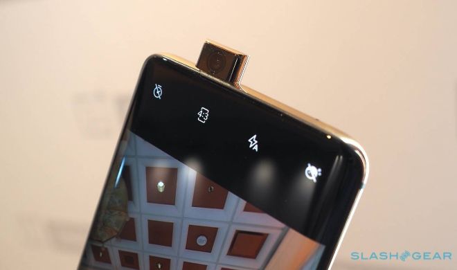 can canh sieu pham thiet ke oneplus concept one hinh anh 5