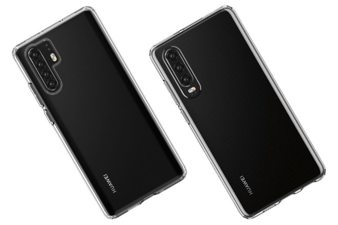 vo bao ve tiet lo hinh anh day du danh cho huawei p30 va p30 pro hinh anh 2