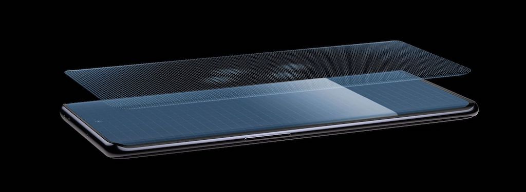 Ra mắt điện thoại OnePlus 11R mới: vươn lên một chút là tới tầm flagship