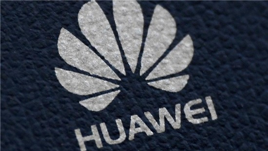 Mỹ muốn Anh xem xét lại việc sử dụng thiết bị mạng 5G của Huawei