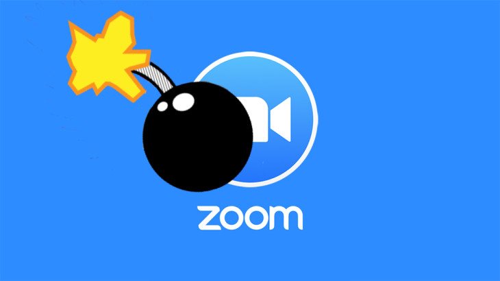 Zoom bị kiện vì vấn đề bảo mật cho người dùng