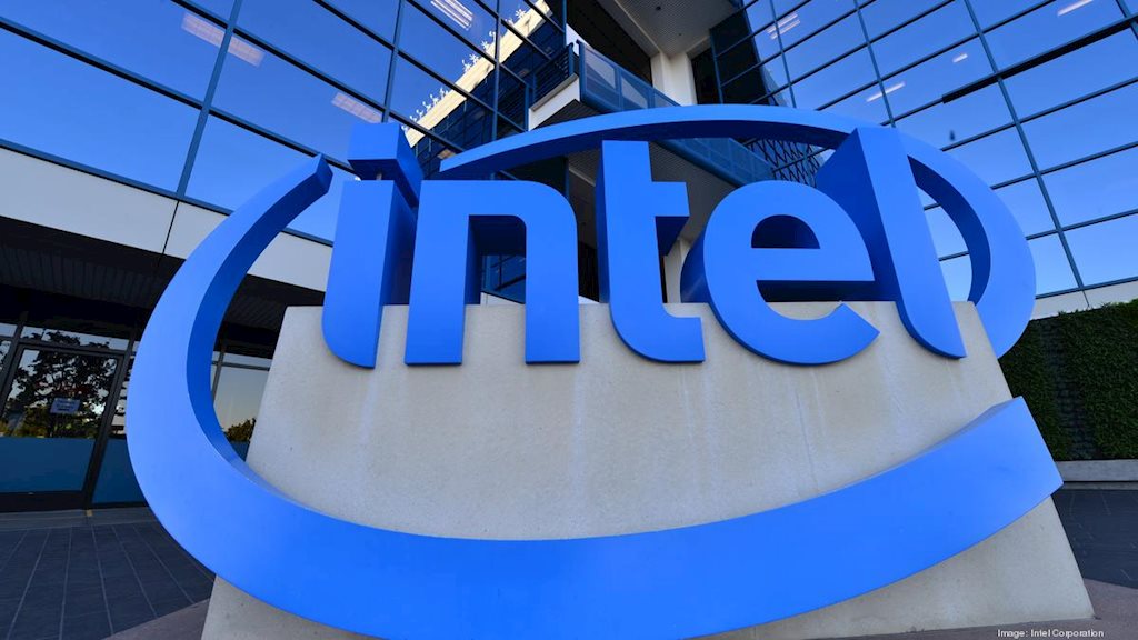 Intel dành 50 triệu USD cho các sáng kiến công nghệ ứng phó COVID-19
