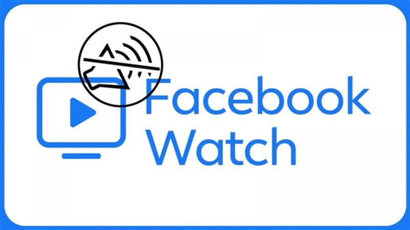 Cach tat tinh nang tu phat video tren Facebook?