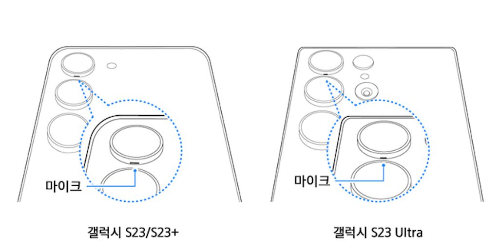 Không muốn camera của Samsung Galaxy S23 series bị trục trặc, Samsung khuyên đừng dùng các phụ kiện này