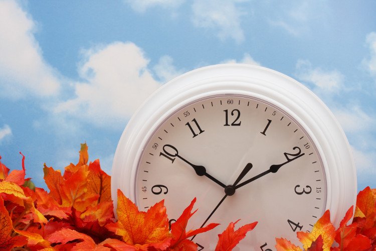 Giờ GMT là phương thức tính thời gian chuẩn quốc tế đầu tiên được sử dụng. 