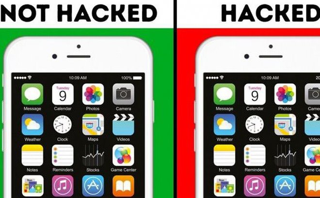 Apple xác nhận sẽ thưởng 1 triệu USD cho bất kỳ ai hack được iPhone