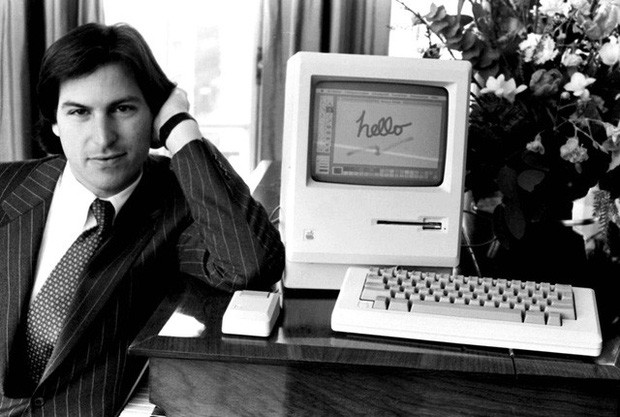 CEO tệ nhất lịch sử Apple: Được Steve Jobs đích thân tuyển nhưng lại khiến ông phải ra đi, chiến lược sai lầm và mối quan hệ không thể hàn gắn - Ảnh 3.