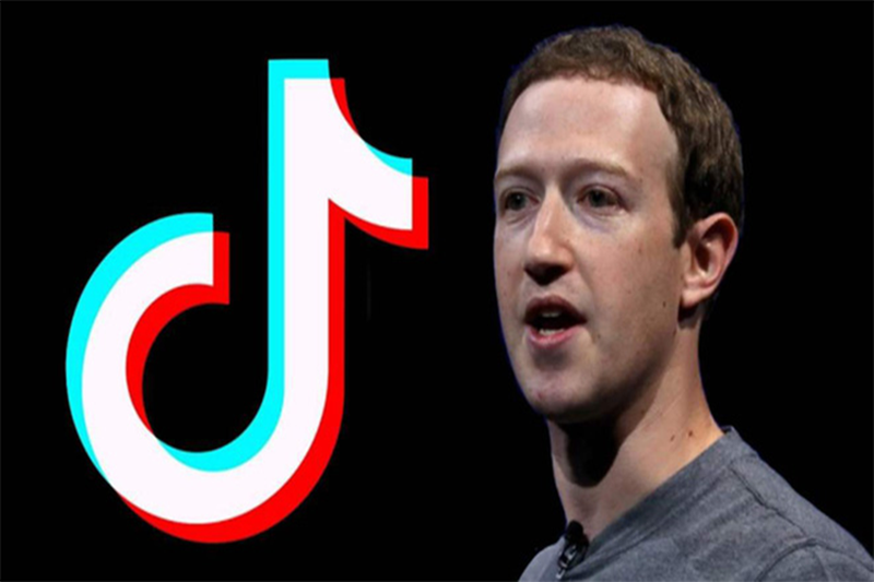 Mark Zuckerberg tiet lo ke hoach de doi pho TikTok-Hinh-2
