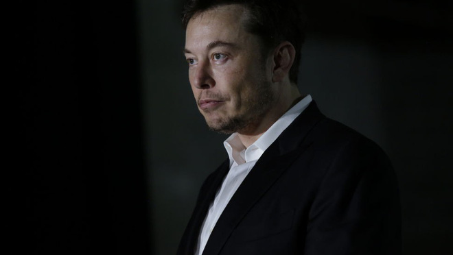 Nữ tướng viễn thông số 1 nước Úc sẽ thay thế Elon Musk làm chủ tịch Tesla - Ảnh 2.