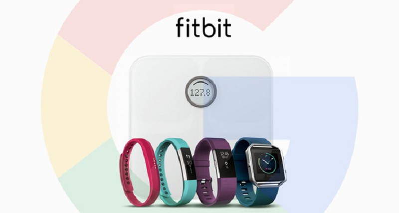 Google phuc han Apple Watch voi thuong vu Fitbit gia 2,1 ty do-Hinh-2