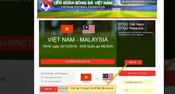 f2-mua-ve-aff-cup-2018-online-tran-chung-ket-my-dinh-cach-mua-ve-bong-da-online-tran-viet-nam-malaysia-qua-mang-truc-tuyen-chung-ket-aff-cup.jpg