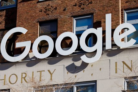 Nhân viên Google bị phát hiện tử vong ngay trong trụ sở công ty