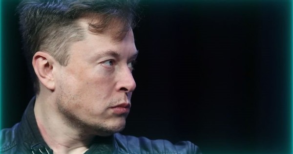 Elon Musk đang hủy hoại Tesla: Cổ phiếu giảm 50% sau 1 năm, fan trung thành giữ cổ phiếu suốt 5 năm cũng đã bán, một số van xin tỷ phú hãy dừng lại - Ảnh 1.