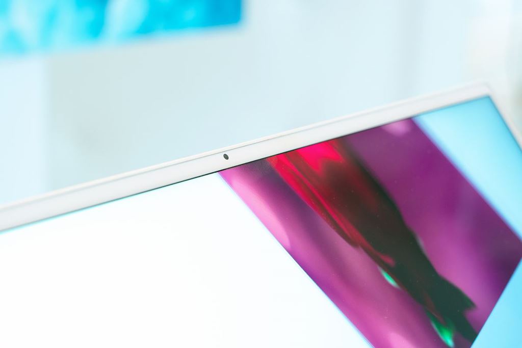 Dell công bố laptop XPS 13 2019: webcam về đúng vị trí ảnh 5