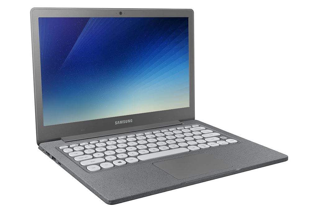 Samsung ra mắt laptop Notebook 9 Pro và Notebook Flash ảnh 3