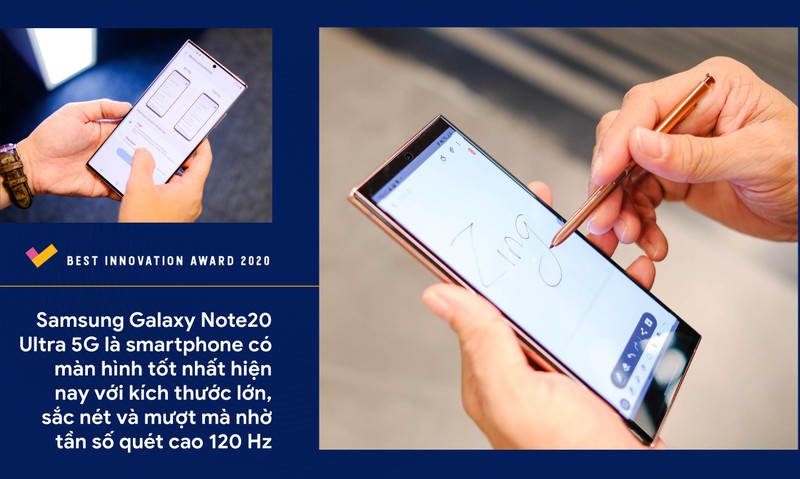 Galaxy Note20 Ultra 5G duoc binh chon la chiec smartphone tan tien nhat-Hinh-4