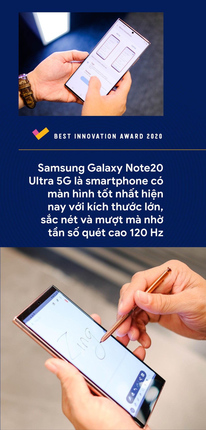 Galaxy Note20 Ultra 5G duoc binh chon la chiec smartphone tan tien nhat-Hinh-5