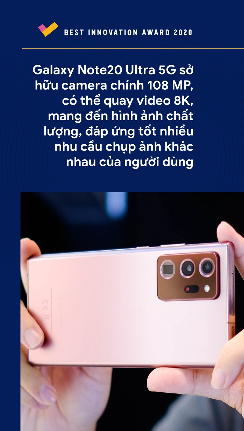 Galaxy Note20 Ultra 5G duoc binh chon la chiec smartphone tan tien nhat-Hinh-8