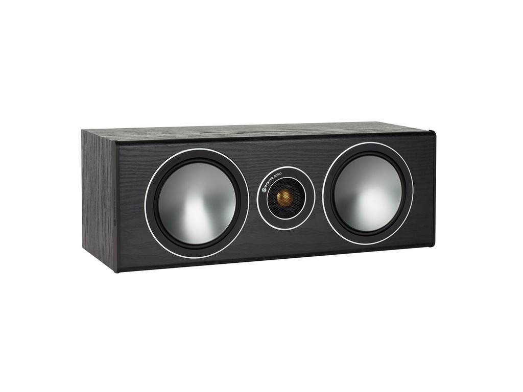 Monitor Audio ra mắt thế hệ thứ 6 của Bronze Series ảnh 3