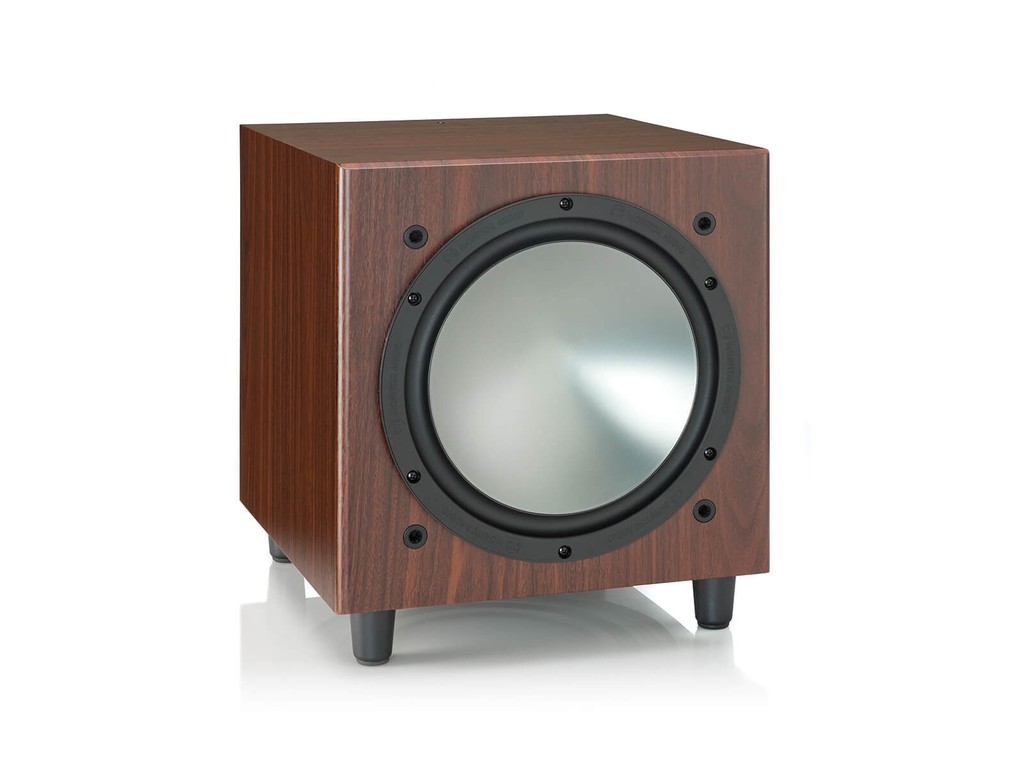 Monitor Audio ra mắt thế hệ thứ 6 của Bronze Series ảnh 5