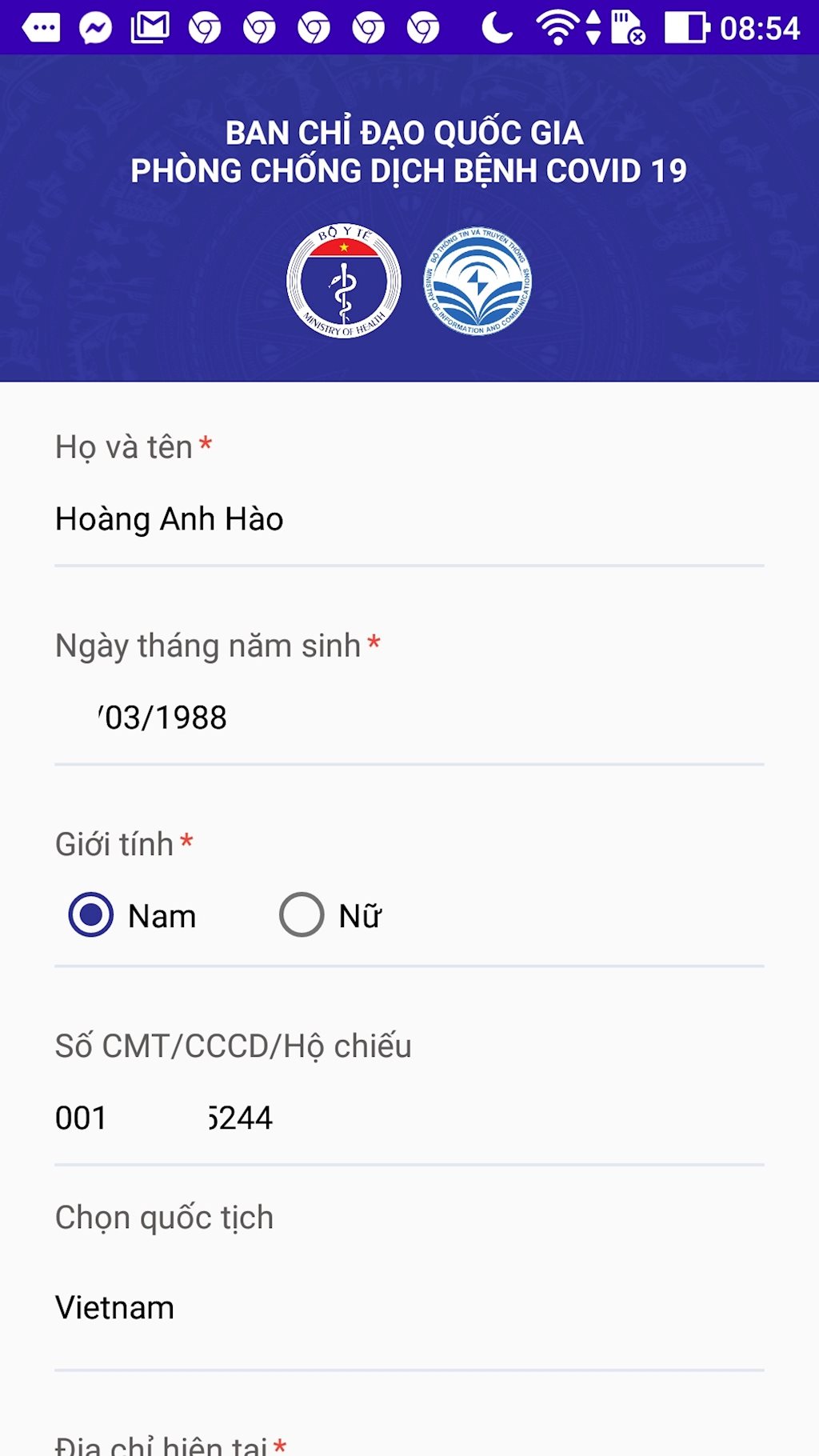 b1-huong-dan-khai-bao-y-te-toan-dan-nhu-the-nao-khai-bao-suc-khoe-toan-dan-online-dien-tu-screenshot_20200310-085419.jpg