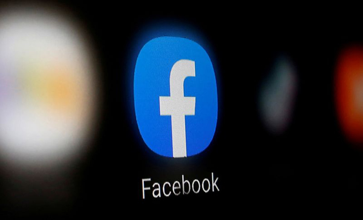 Facebook lại đối mặt với vụ kiện về theo dõi người dùng