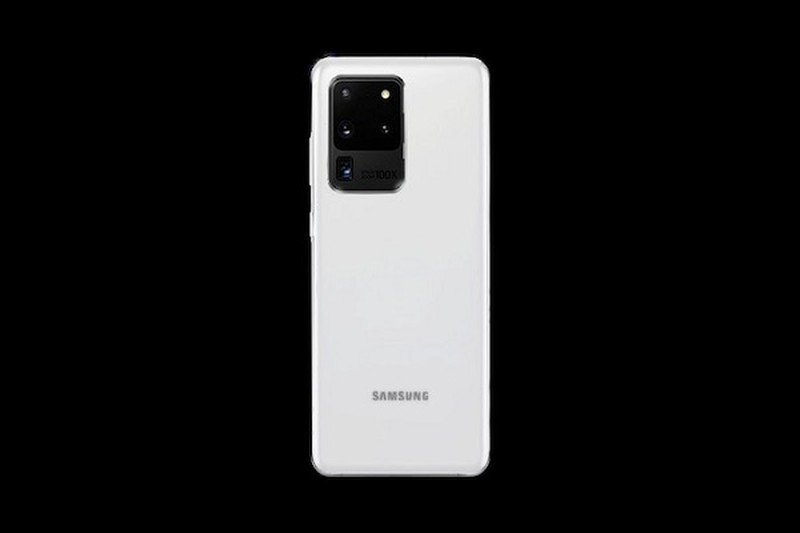 Galaxy S21 cua Samsung se duoc trang bi cong nghe camera chua tung co? (71)
