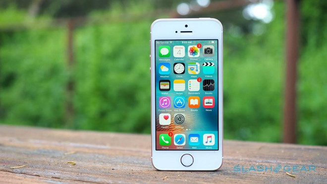 Nam 2020, Apple se tung san pham cach mang ngang iPhone? hinh anh 2 