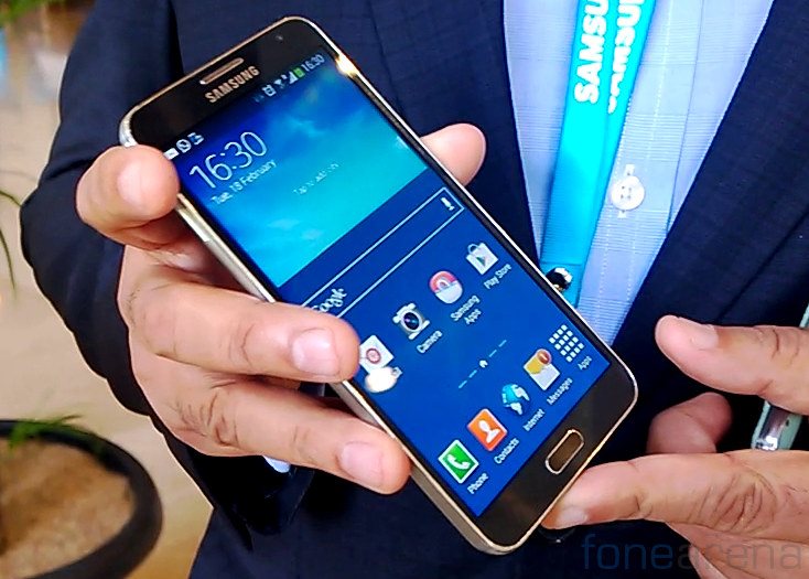 Samsung sẽ ra mắt Galaxy Note 10 giá rẻ với 2 tùy chọn màu sắc