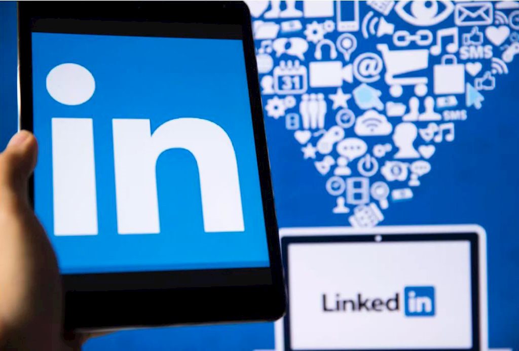 Không phải Facebook, LinkedIn mới là mạng xã hội nhiều ứng viên cao cấp người Việt chọn để xây dựng thương hiệu cá nhân