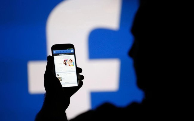 Hai phụ nữ bị lừa 70 triệu đồng vì tưởng tin nhắn Facebook là của Việt kiều Canada