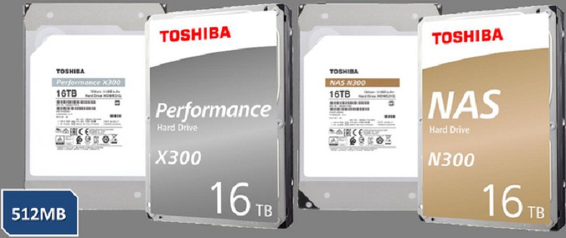 Toshiba cong bo hang loat o cung dung luong den 16TB-Hinh-2