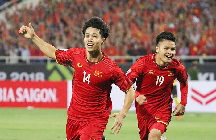 Trước giờ “G”, công ty bán vé trận Việt Nam vs Malaysia bất ngờ chia sẻ cách săn vé