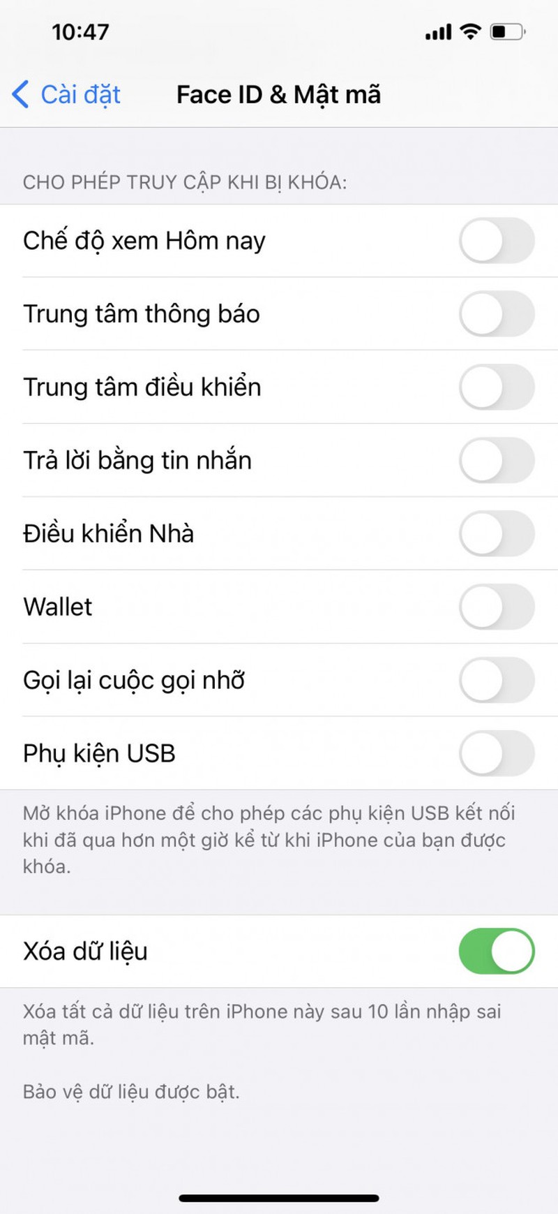 Cach tang cuong bao mat cho cac thiet bi iOS-Hinh-5
