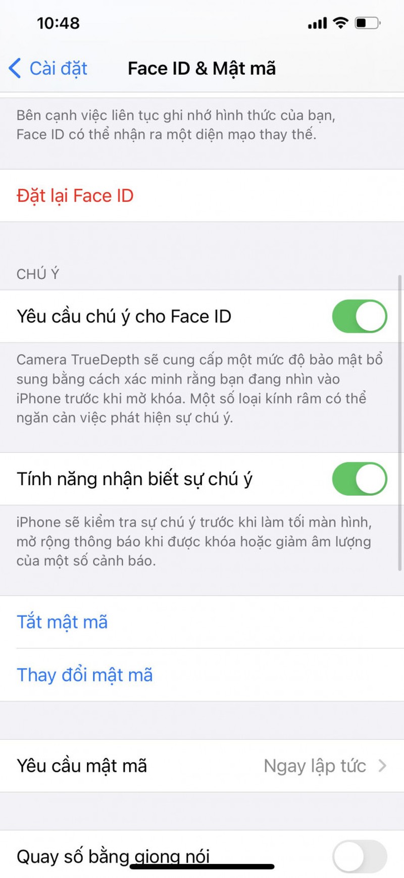 Cach tang cuong bao mat cho cac thiet bi iOS-Hinh-6
