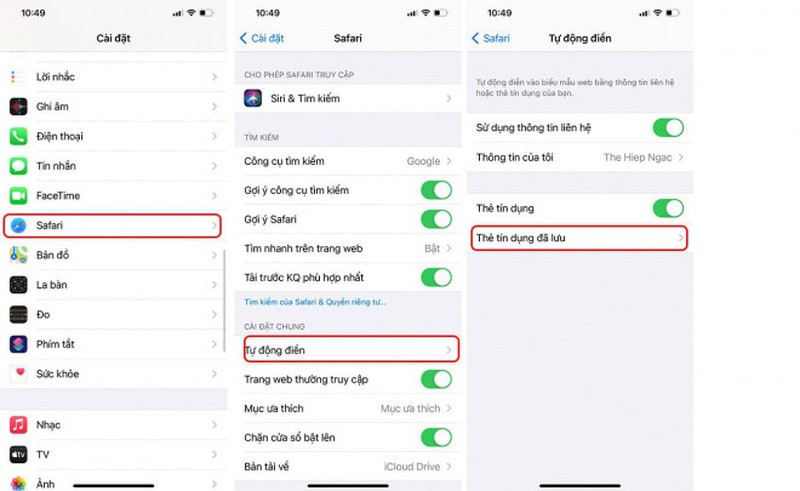 Cach tang cuong bao mat cho cac thiet bi iOS-Hinh-7