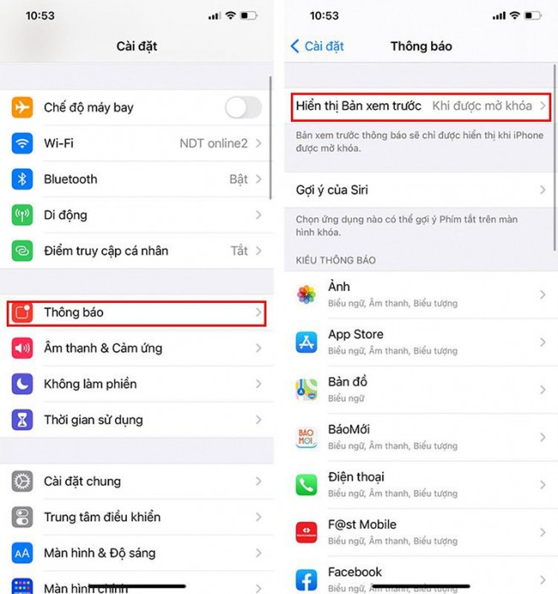 Cach tang cuong bao mat cho cac thiet bi iOS-Hinh-8
