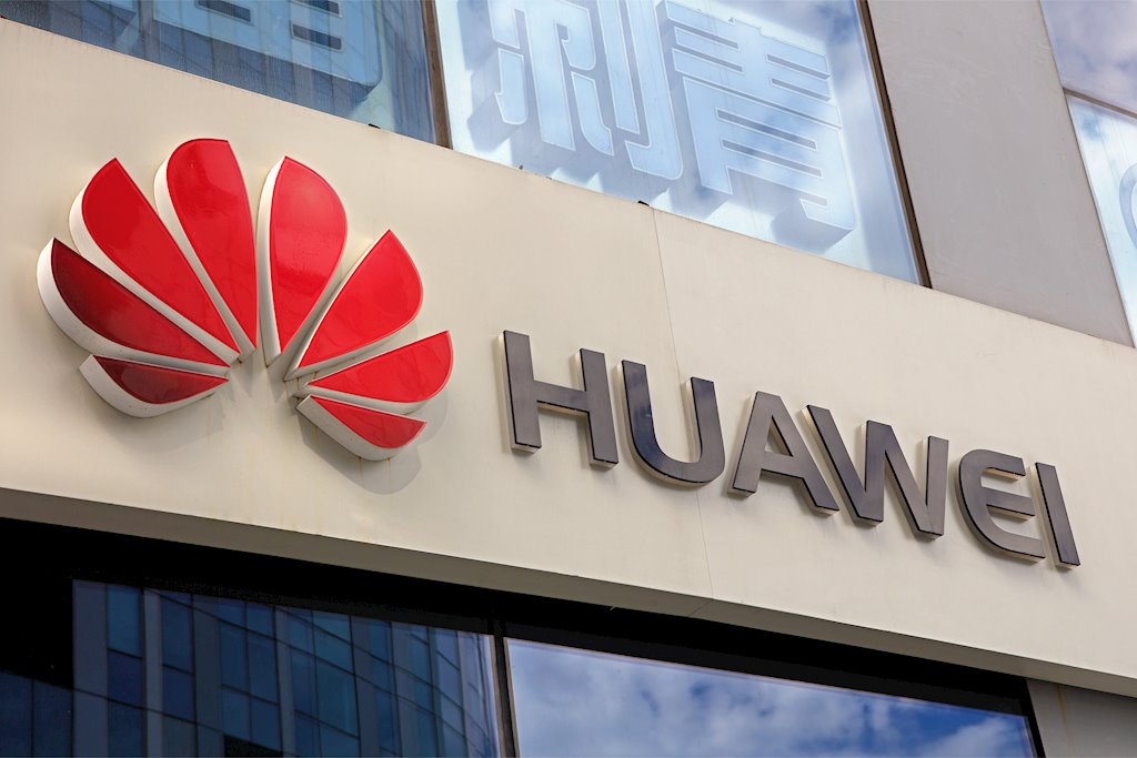Tình nghi gián điệp, Giám đốc Huawei bị bắt tại Ba Lan