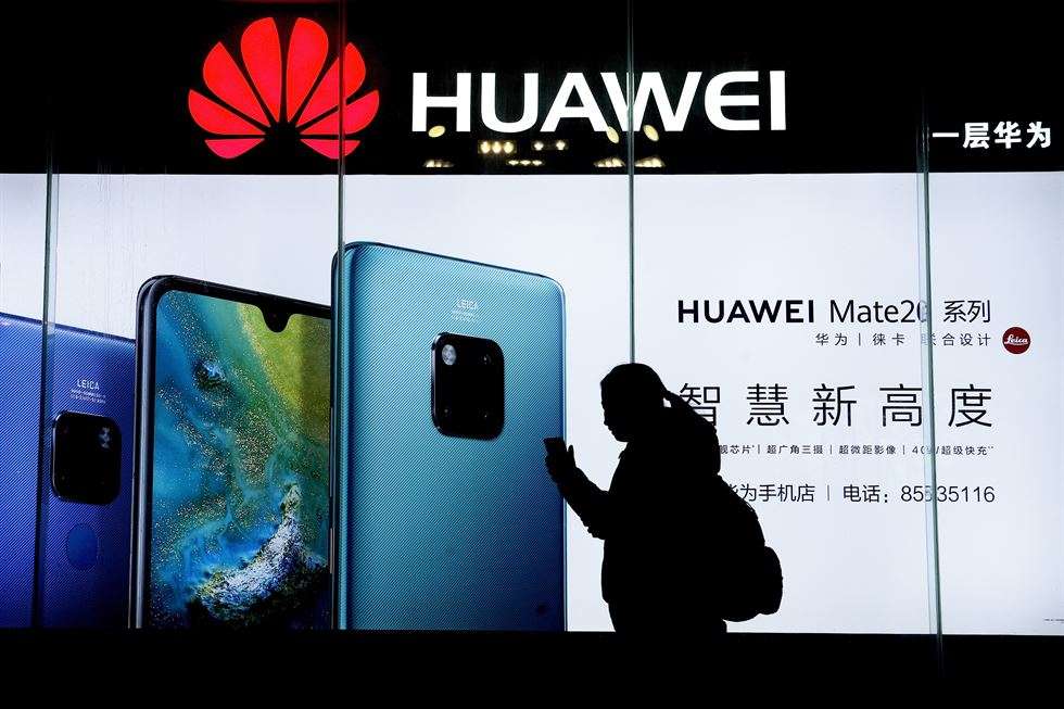 Định kiến kém chất lượng với smartphone Trung Quốc đang dần bị xóa nhòa